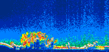 /calipso-imagery/data/BROWSE/production/V5-00/2011-04-21/2011-04-21_13-23-11_V5.00_1_thmb.png image missing