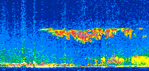 /calipso-imagery/data/BROWSE/production/V5-00/2011-04-21/2011-04-21_13-23-11_V5.00_2_thmb.png image missing