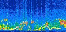 /calipso-imagery/data/BROWSE/production/V5-00/2011-04-21/2011-04-21_13-23-11_V5.00_3_thmb.png image missing