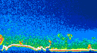 /calipso-imagery/data/BROWSE/production/V5-00/2011-04-21/2011-04-21_13-23-11_V5.00_4_thmb.png image missing