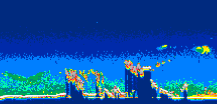 /calipso-imagery/data/BROWSE/production/V5-00/2011-04-21/2011-04-21_14-15-36_V5.00_1_thmb.png image missing