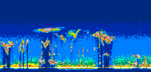 /calipso-imagery/data/BROWSE/production/V5-00/2011-04-21/2011-04-21_14-15-36_V5.00_2_thmb.png image missing