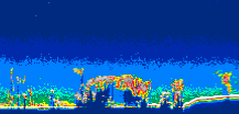 /calipso-imagery/data/BROWSE/production/V5-00/2011-04-21/2011-04-21_14-15-36_V5.00_3_thmb.png image missing