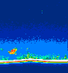 /calipso-imagery/data/BROWSE/production/V5-00/2011-04-21/2011-04-21_14-15-36_V5.00_4_thmb.png image missing