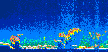 /calipso-imagery/data/BROWSE/production/V5-00/2011-04-21/2011-04-21_15-02-01_V5.00_1_thmb.png image missing