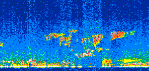 /calipso-imagery/data/BROWSE/production/V5-00/2011-04-21/2011-04-21_15-02-01_V5.00_2_thmb.png image missing