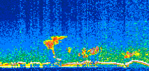/calipso-imagery/data/BROWSE/production/V5-00/2011-04-21/2011-04-21_15-02-01_V5.00_3_thmb.png image missing