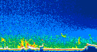 /calipso-imagery/data/BROWSE/production/V5-00/2011-04-21/2011-04-21_15-02-01_V5.00_4_thmb.png image missing