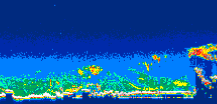 /calipso-imagery/data/BROWSE/production/V5-00/2011-04-21/2011-04-21_15-54-26_V5.00_1_thmb.png image missing