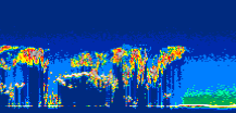 /calipso-imagery/data/BROWSE/production/V5-00/2011-04-21/2011-04-21_15-54-26_V5.00_2_thmb.png image missing