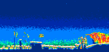 /calipso-imagery/data/BROWSE/production/V5-00/2011-04-21/2011-04-21_15-54-26_V5.00_3_thmb.png image missing