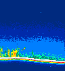/calipso-imagery/data/BROWSE/production/V5-00/2011-04-21/2011-04-21_15-54-26_V5.00_4_thmb.png image missing