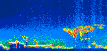 /calipso-imagery/data/BROWSE/production/V5-00/2011-04-21/2011-04-21_16-40-56_V5.00_1_thmb.png image missing