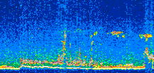 /calipso-imagery/data/BROWSE/production/V5-00/2011-04-21/2011-04-21_16-40-56_V5.00_2_thmb.png image missing