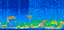 /calipso-imagery/data/BROWSE/production/V5-00/2011-04-21/2011-04-21_16-40-56_V5.00_3_thmb.png image missing