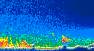/calipso-imagery/data/BROWSE/production/V5-00/2011-04-21/2011-04-21_16-40-56_V5.00_4_thmb.png image missing