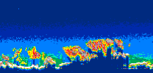 /calipso-imagery/data/BROWSE/production/V5-00/2011-04-21/2011-04-21_17-33-21_V5.00_1_thmb.png image missing