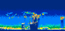 /calipso-imagery/data/BROWSE/production/V5-00/2011-04-21/2011-04-21_17-33-21_V5.00_2_thmb.png image missing