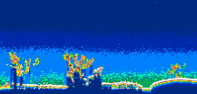 /calipso-imagery/data/BROWSE/production/V5-00/2011-04-21/2011-04-21_17-33-21_V5.00_3_thmb.png image missing