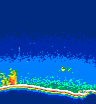 /calipso-imagery/data/BROWSE/production/V5-00/2011-04-21/2011-04-21_17-33-21_V5.00_4_thmb.png image missing