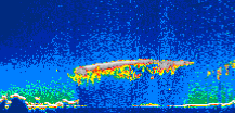 /calipso-imagery/data/BROWSE/production/V5-00/2011-04-21/2011-04-21_18-19-52_V5.00_1_thmb.png image missing