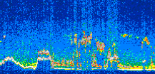 /calipso-imagery/data/BROWSE/production/V5-00/2011-04-21/2011-04-21_18-19-52_V5.00_2_thmb.png image missing