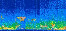 /calipso-imagery/data/BROWSE/production/V5-00/2011-04-21/2011-04-21_18-19-52_V5.00_3_thmb.png image missing