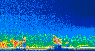 /calipso-imagery/data/BROWSE/production/V5-00/2011-04-21/2011-04-21_18-19-52_V5.00_4_thmb.png image missing