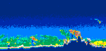 /calipso-imagery/data/BROWSE/production/V5-00/2011-04-21/2011-04-21_19-12-17_V5.00_1_thmb.png image missing