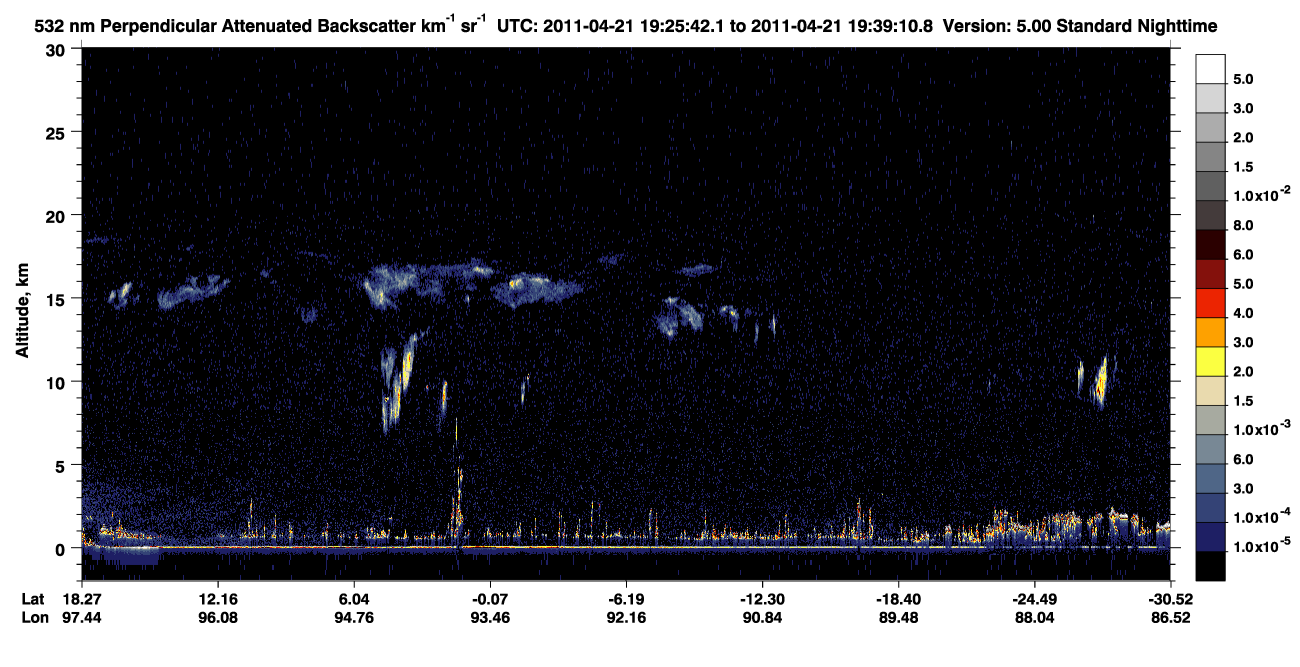 /calipso-imagery/data/BROWSE/production/V5-00/2011-04-21/2011-04-21_19-12-17_V5.00_2_2_CVDcolormap.png image missing