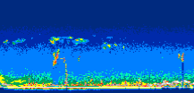/calipso-imagery/data/BROWSE/production/V5-00/2011-04-21/2011-04-21_19-12-17_V5.00_2_thmb.png image missing