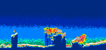 /calipso-imagery/data/BROWSE/production/V5-00/2011-04-21/2011-04-21_19-12-17_V5.00_3_thmb.png image missing