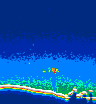 /calipso-imagery/data/BROWSE/production/V5-00/2011-04-21/2011-04-21_19-12-17_V5.00_4_thmb.png image missing