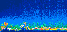 /calipso-imagery/data/BROWSE/production/V5-00/2011-04-21/2011-04-21_19-58-42_V5.00_1_thmb.png image missing