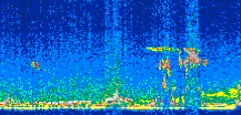 /calipso-imagery/data/BROWSE/production/V5-00/2011-04-21/2011-04-21_19-58-42_V5.00_2_thmb.png image missing