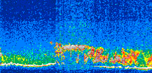 /calipso-imagery/data/BROWSE/production/V5-00/2011-04-21/2011-04-21_19-58-42_V5.00_3_thmb.png image missing