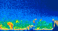 /calipso-imagery/data/BROWSE/production/V5-00/2011-04-21/2011-04-21_19-58-42_V5.00_4_thmb.png image missing