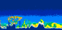 /calipso-imagery/data/BROWSE/production/V5-00/2011-04-21/2011-04-21_20-51-07_V5.00_1_thmb.png image missing