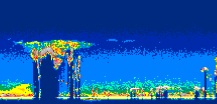 /calipso-imagery/data/BROWSE/production/V5-00/2011-04-21/2011-04-21_20-51-07_V5.00_2_thmb.png image missing