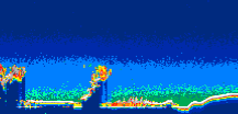 /calipso-imagery/data/BROWSE/production/V5-00/2011-04-21/2011-04-21_20-51-07_V5.00_3_thmb.png image missing