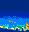 /calipso-imagery/data/BROWSE/production/V5-00/2011-04-21/2011-04-21_20-51-07_V5.00_4_thmb.png image missing