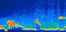 /calipso-imagery/data/BROWSE/production/V5-00/2011-04-21/2011-04-21_21-37-37_V5.00_1_thmb.png image missing