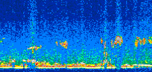 /calipso-imagery/data/BROWSE/production/V5-00/2011-04-21/2011-04-21_21-37-37_V5.00_2_thmb.png image missing