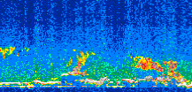 /calipso-imagery/data/BROWSE/production/V5-00/2011-04-21/2011-04-21_21-37-37_V5.00_3_thmb.png image missing