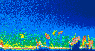 /calipso-imagery/data/BROWSE/production/V5-00/2011-04-21/2011-04-21_21-37-37_V5.00_4_thmb.png image missing