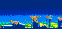 /calipso-imagery/data/BROWSE/production/V5-00/2011-04-21/2011-04-21_22-30-02_V5.00_1_thmb.png image missing