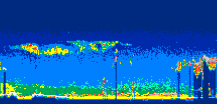 /calipso-imagery/data/BROWSE/production/V5-00/2011-04-21/2011-04-21_22-30-02_V5.00_2_thmb.png image missing
