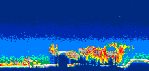 /calipso-imagery/data/BROWSE/production/V5-00/2011-04-21/2011-04-21_22-30-02_V5.00_3_thmb.png image missing