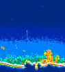 /calipso-imagery/data/BROWSE/production/V5-00/2011-04-21/2011-04-21_22-30-02_V5.00_4_thmb.png image missing