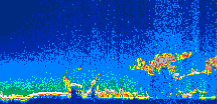 /calipso-imagery/data/BROWSE/production/V5-00/2011-04-21/2011-04-21_23-16-32_V5.00_1_thmb.png image missing